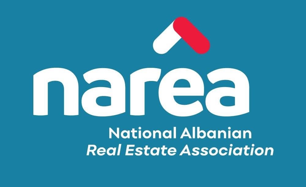 NAREA: Rivlerësimi i banesave të nisë në tetor, të jetë 1-vjeçar, me tatim 3 për qind 